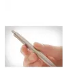 Clip-on retractable ballpoint pen Parker 1953205