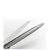 Clip-on retractable ballpoint pen Parker 1953205