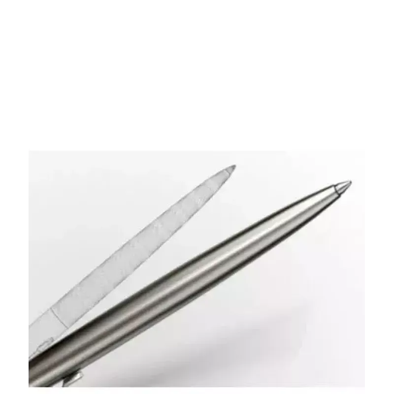 Clip-on retractable ballpoint pen Parker 1953205