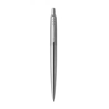 Clip-on retractable ballpoint pen Parker 1953205