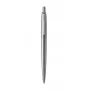 Clip-on retractable ballpoint pen Parker 1953205