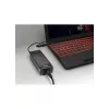 Power adapter/inverter Port Designs 900103