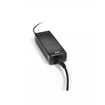 Power adapter/inverter Port Designs 900103