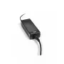 Power adapter/inverter Port Designs 900103