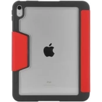 Mobilis Flip Case for Tablet - Durable (062008)