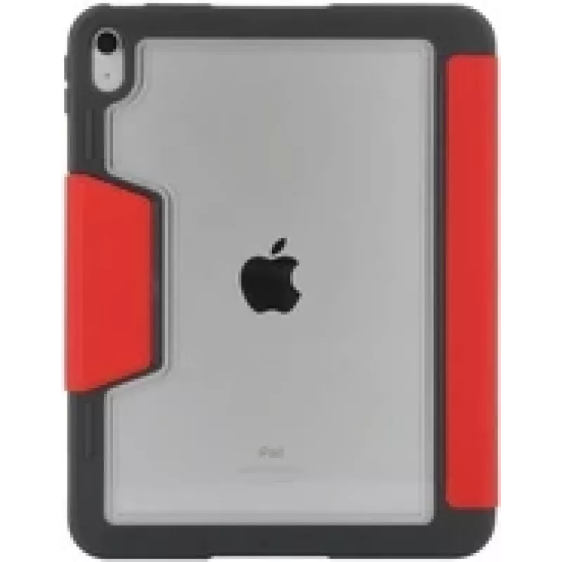 Mobilis Flip Case for Tablet - Durable (062008)