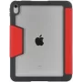 Mobilis Flip Case for Tablet - Durable (062008)