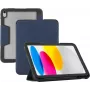 Mobilis Flip Case for Tablet - Durable (062009)