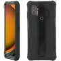 Mobilis PROTECH Case+ Handstrap Galaxy XCover7 Pro Soft bag (052065)