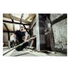 Jigsaw Metabo SSE 18 LTX Compact