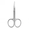ZWILLING Classic baby nail scissors 47367-081-0