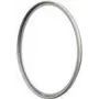 B+W T-Pro 007 Clear - filter - beskytt