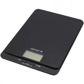 GENIE Briefwaage DLS 5