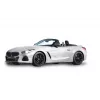 Car Jamara BMW Z4 Roadster Electric engine 1:14