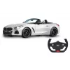 Car Jamara BMW Z4 Roadster Electric engine 1:14