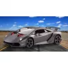 Car Jamara Lamborghini Sesto Elemento Electric engine 1:14