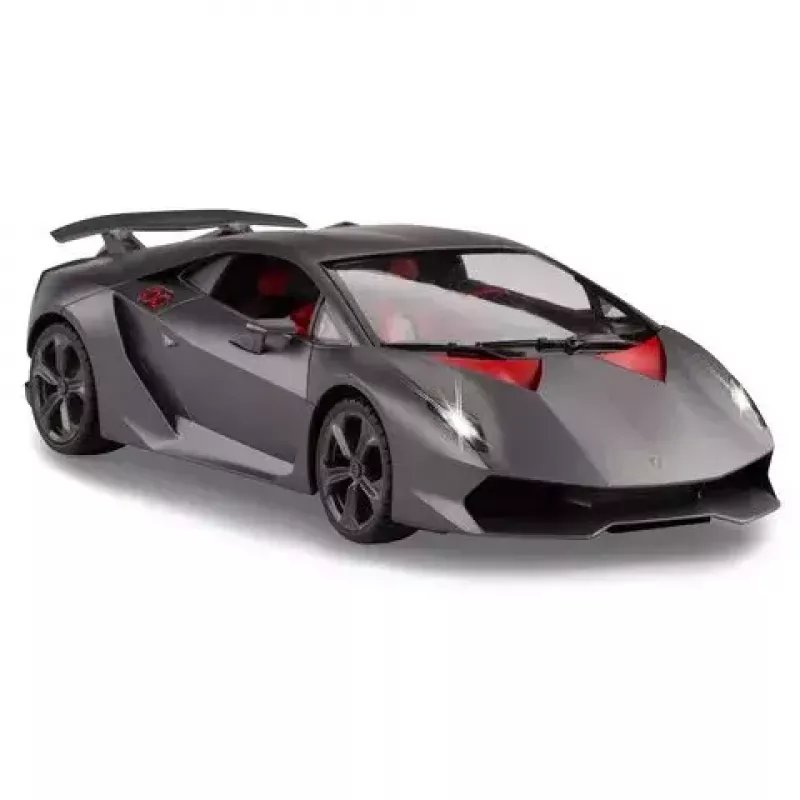 Car Jamara Lamborghini Sesto Elemento Electric engine 1:14