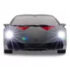 Car Jamara Lamborghini Sesto Elemento Electric engine 1:14