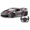 Car Jamara Lamborghini Sesto Elemento Electric engine 1:14