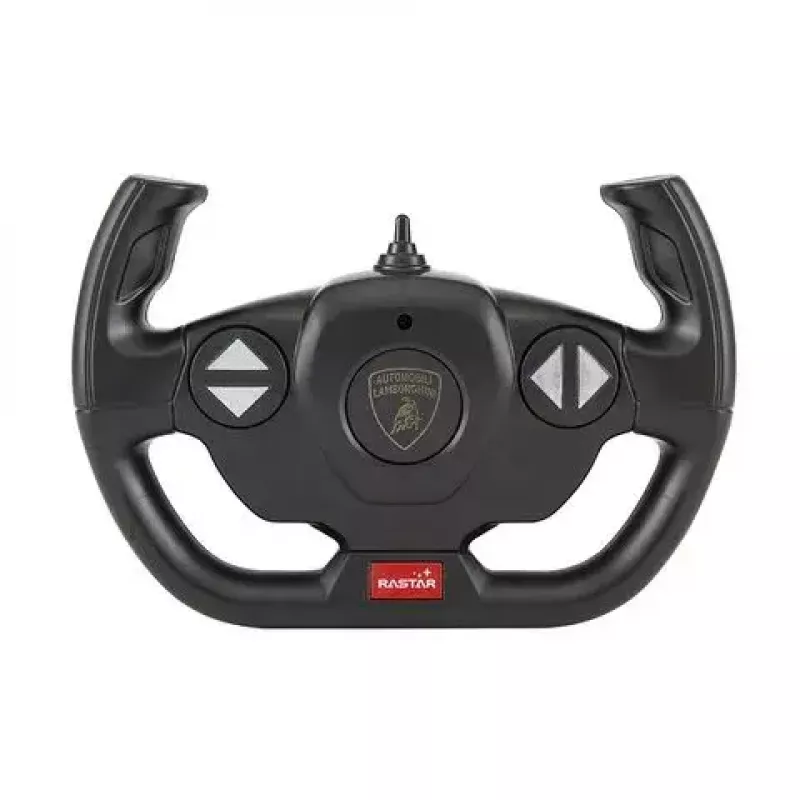 Car Jamara Lamborghini Sesto Elemento Electric engine 1:14