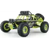 Amewi CRO55RACER Electric Motor 1:12 Buggy (22362)