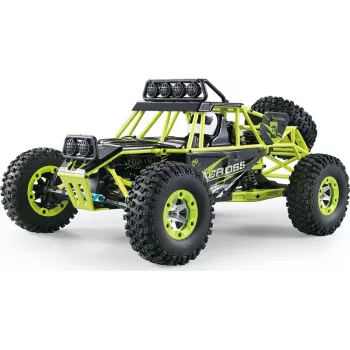 Amewi CRO55RACER Electric Motor 1:12 Buggy (22362)