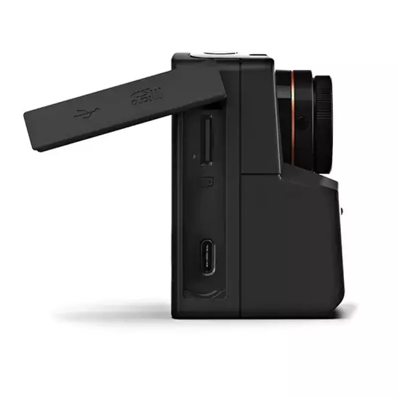 Surveillance Camera Brinno EMPOWER 1920 x 1080 pixels