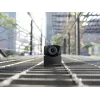 Surveillance Camera Brinno EMPOWER 1920 x 1080 pixels
