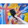 Surveillance Camera Brinno EMPOWER 1920 x 1080 pixels