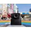 Surveillance Camera Brinno EMPOWER 1920 x 1080 pixels