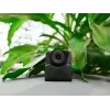 Surveillance Camera Brinno EMPOWER 1920 x 1080 pixels