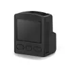 Surveillance Camera Brinno EMPOWER 1920 x 1080 pixels
