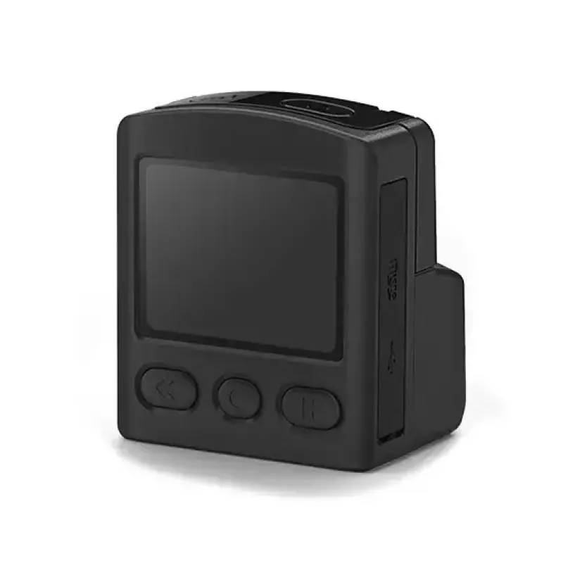 Surveillance Camera Brinno EMPOWER 1920 x 1080 pixels