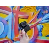 Surveillance Camera Brinno EMPOWER 1920 x 1080 pixels