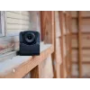 Surveillance Camera Brinno EMPOWER 1920 x 1080 pixels