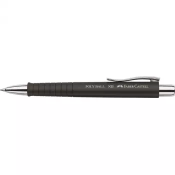 Ballpoint Pen Faber-Castell 241153