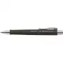 Ballpoint Pen Faber-Castell 241153
