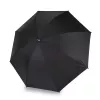 Reflector Godox UB-004 101 cm Black White