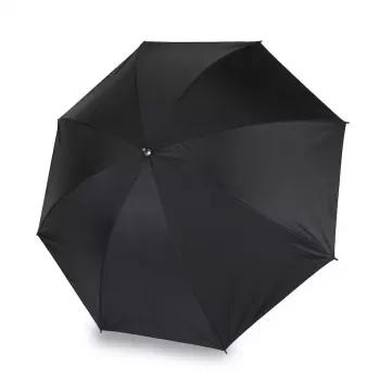Reflector Godox UB-004 101 cm Black White