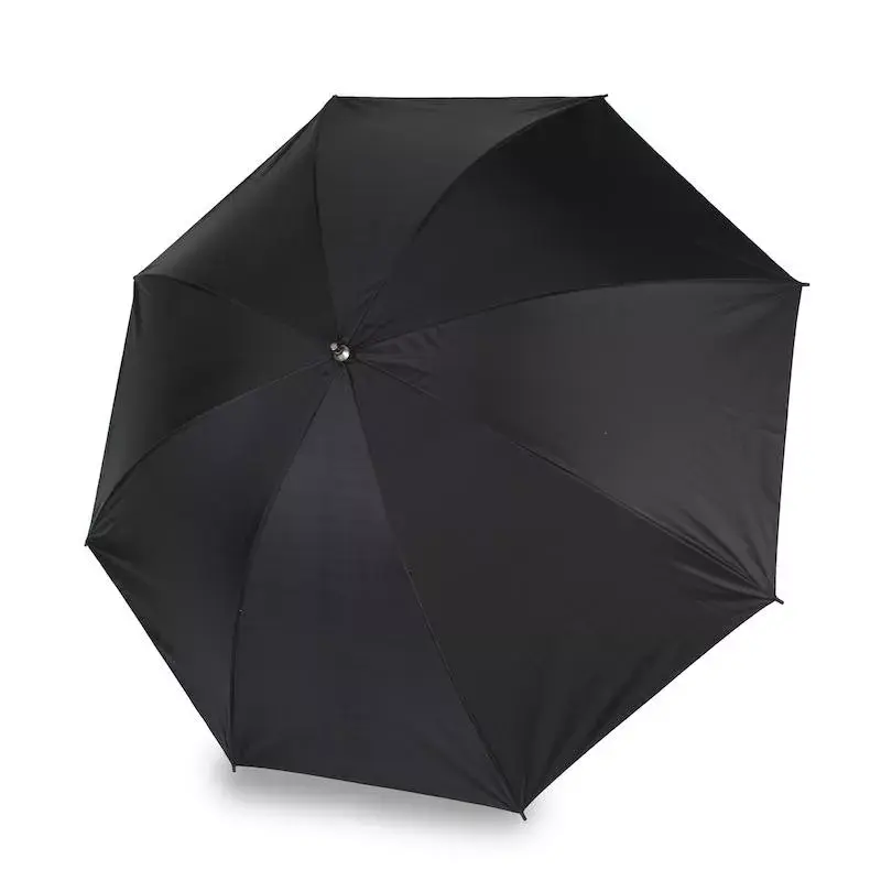 Reflector Godox UB-004 101 cm Black White