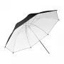 Reflector Godox UB-004 101 cm Black White