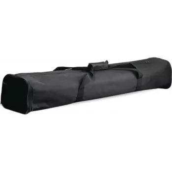 Godox CB-03 Bag for light tripod 105cm