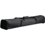 Godox CB-03 Bag for light tripod 105cm