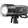 Studio monolight flash Godox AD600 PRO II 600Ws TTL battery-powered portable