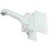 Indoor Mount Hikvision DS-1604ZJ-BOX-CORNER White 10kg