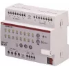 Abb 2CDG110101R0011