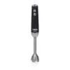 Immersion Blender Princess The beast 2.0 1200 W Black Stainless Steel 0.7 L