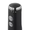 Immersion Blender Princess The beast 2.0 1200 W Black Stainless Steel 0.7 L