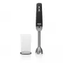Immersion Blender Princess The beast 2.0 1200 W Black Stainless Steel 0.7 L