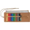 Watercolour Pencil Faber-Castell Albrecht Dürer 3.8 mm 30 pcs